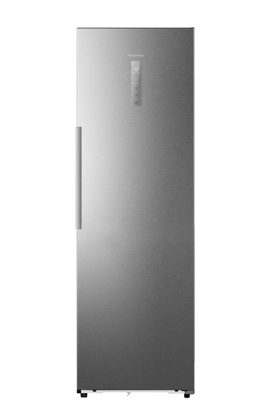 Vue 5
